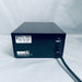 Hammond Manufacturing Isolation Transformer 120 V Input 240 V Output Lab Equipment: Other Lab Equipment Hammond Manufacturing