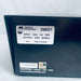 Hammond Manufacturing Isolation Transformer 120 V Input 240 V Output Lab Equipment: Other Lab Equipment Hammond Manufacturing