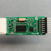 Hampshire TSHARC-12M VER 1.7 Touchscreen Controller Other Medical & Lab Equipment Hampshire