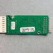Hampshire TSHARC-12M VER 1.7 Touchscreen Controller Other Medical & Lab Equipment Hampshire