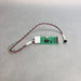 Hampshire TSHARC-12M VER 1.7 Touchscreen Controller Other Medical & Lab Equipment Hampshire