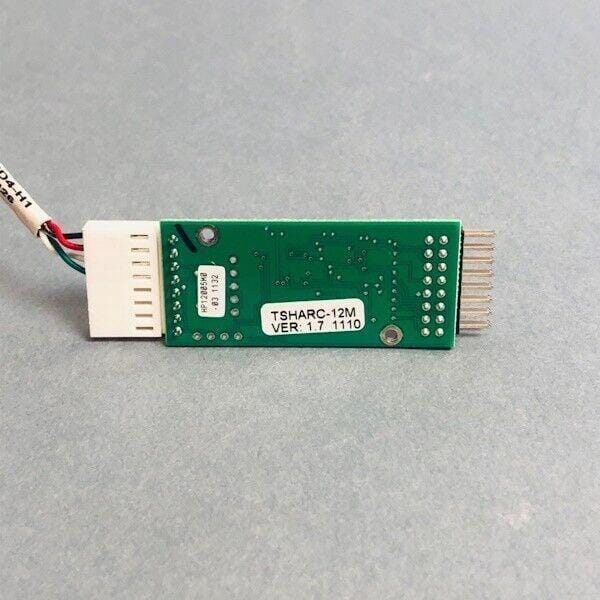 Hampshire TSHARC-12M VER 1.7 Touchscreen Controller Other Medical & Lab Equipment Hampshire