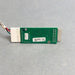 Hampshire TSHARC-12M VER 1.7 Touchscreen Controller Other Medical & Lab Equipment Hampshire