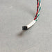 Hampshire TSHARC-12M VER 1.7 Touchscreen Controller Other Medical & Lab Equipment Hampshire