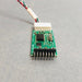 Hampshire TSHARC-12M VER 1.7 Touchscreen Controller Other Medical & Lab Equipment Hampshire