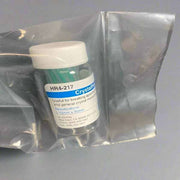 Hampton Research Crystal Probe with Cover 0.12 x 30 mm Pack of 12 Probes Other Hampton Research