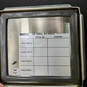 Hardy C2 Load Point Junction Box Lab Equipment::Other Lab Equipment Hardy