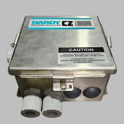 Hardy C2 Load Point Junction Box Lab Equipment::Other Lab Equipment Hardy