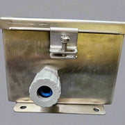 Hardy C2 Load Point Junction Box Lab Equipment::Other Lab Equipment Hardy