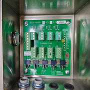 Hardy C2 Load Point Junction Box Lab Equipment::Other Lab Equipment Hardy