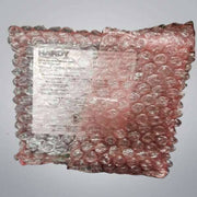 Hardy Process Solutions Weight Processing Module Other Hardy Process Solutions