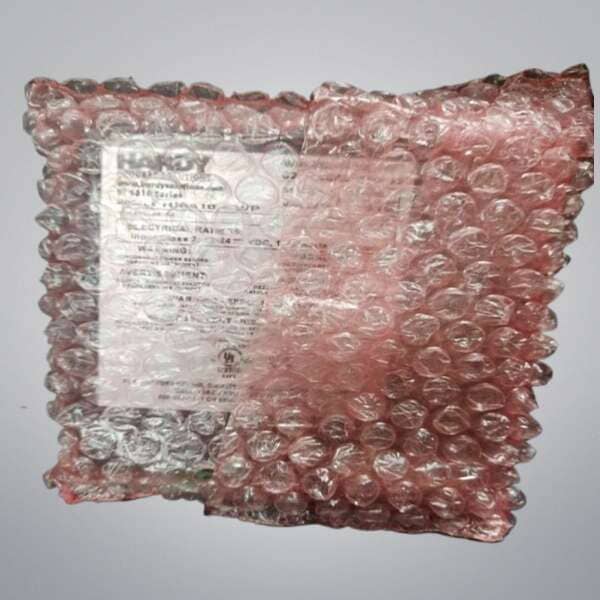 Hardy Process Solutions Weight Processing Module Other Hardy Process Solutions