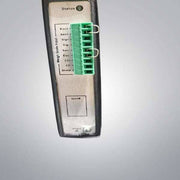 Hardy Process Solutions Weight Processing Module Other Hardy Process Solutions