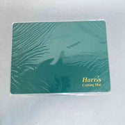 Harris Cutting Mat 6 in. x 8 in. Other Harris