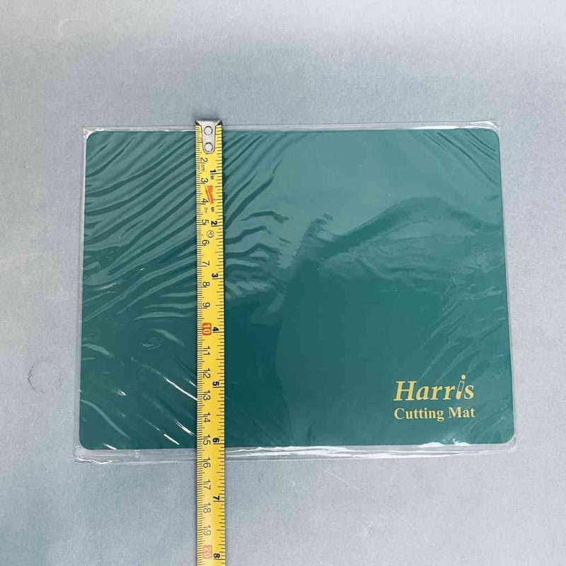 Harris Cutting Mat 6 in. x 8 in. Other Harris