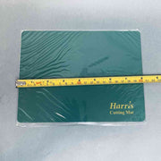 Harris Cutting Mat 6 in. x 8 in. Other Harris
