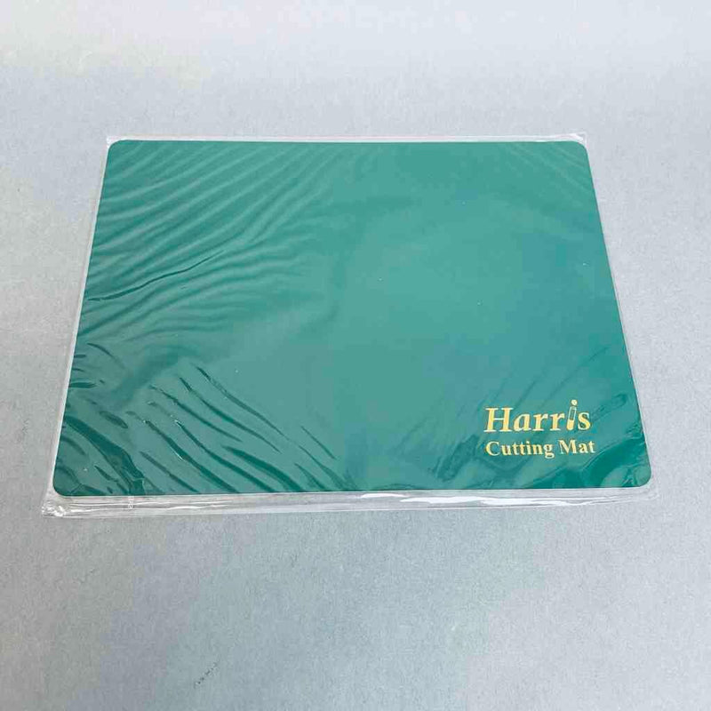 Harris Cutting Mat 6 in. x 8 in. Other Harris