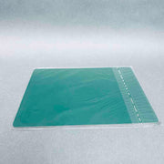 Harris Cutting Mat 6 in. x 8 in. Other Harris