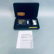 Harta Luminometer Reference Microplate Microplates Harta