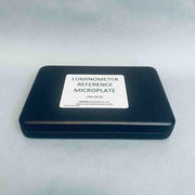 Harta Luminometer Reference Microplate Microplates Harta