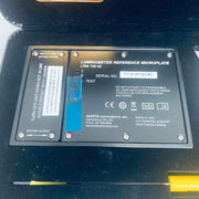 Harta Luminometer Reference Microplate Microplates Harta