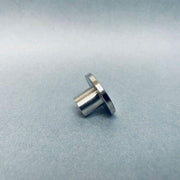 Harvard Apparatus Plunger Button Adapter for PHD 22/2000 Hpsi Pack of 4 Adapters Other Pump Parts & Accessories Harvard Apparatus