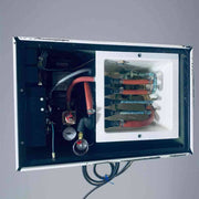 Haskris Recirculating Chiller System 208/230V-1-60hz Water Baths, Circulators & Chillers Haskris