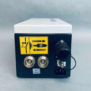 Haug Mettler Toledo Deionizing Static Power Pack EN 8 SLC with Signal Line Power Supply Haug