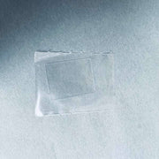 Hausser Hemocytometer Set Includes 2 Corpuscle Pipets, 1 Cover Glass Slip, and Carrying Case Lab Equipment::Other Lab Equipment Hausser Scientific