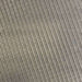 Haver and Boecker Porostar Standard Filter Plate 6 Layer 20 um Pore Hastelloy C22 Other Haver and Boeker
