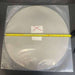 Haver and Boecker Porostar Standard Filter Plate 6 Layer 20 um Pore Hastelloy C22 Other Haver and Boeker