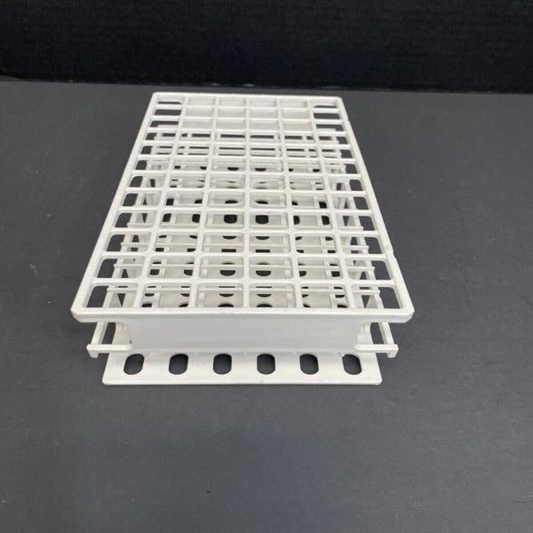 Heathrow Scientific Tube Rack 72 Place for 15 ml Tubes 6 Racks Lab Consumables::Tubes, Vials, and Flasks Heathrow Scientific