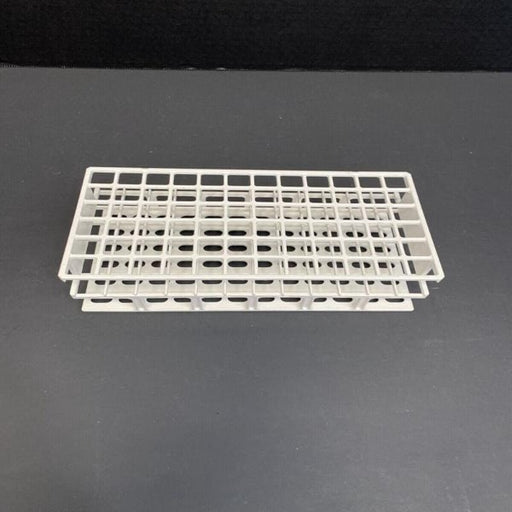 Heathrow Scientific Tube Rack 72 Place for 15 ml Tubes 6 Racks Lab Consumables::Tubes, Vials, and Flasks Heathrow Scientific