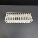 Heathrow Scientific Tube Rack 72 Place for 15 ml Tubes 6 Racks Lab Consumables::Tubes, Vials, and Flasks Heathrow Scientific