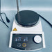 Heidolph MR Hei-Tec Digital Hot Plate Stirrer 135 mm Plate Lab Equipment::Hotplates, Stirrers & Mantles Heidolph