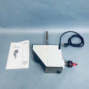 Heidolph Overhead Lab Mixer 40 - 2000 RPM Overhead Stirrers Heidolph