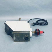 Heidolph Overhead Lab Mixer 40 - 2000 RPM Overhead Stirrers Heidolph