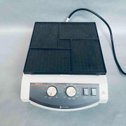 Heidolph Titramax 101 Orbital Microplate Shaker - 4 Plate Capacity Orbital, Platform & Vortex Shakers heidolph