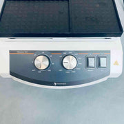 Heidolph Titramax 101 Orbital Microplate Shaker - 4 Plate Capacity Orbital, Platform & Vortex Shakers heidolph