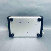 HelGroup HEL Over Temperature Safety Cut-out Box for FlowCAT E1412 Other Medical & Lab Equipment HELGroup