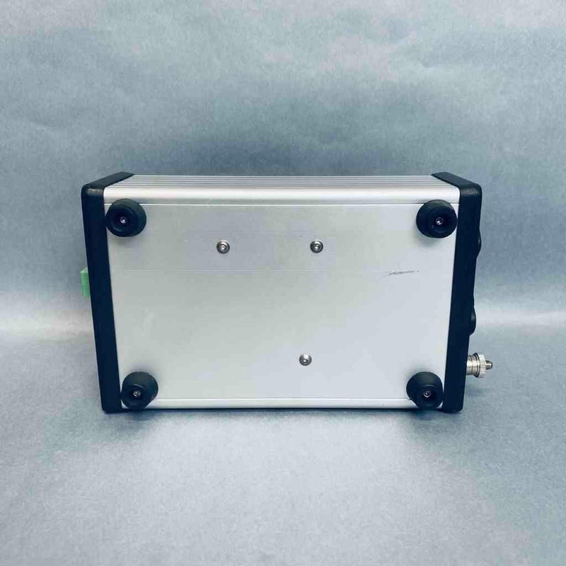 HelGroup HEL Over Temperature Safety Cut-out Box for FlowCAT E1412 Other Medical & Lab Equipment HELGroup