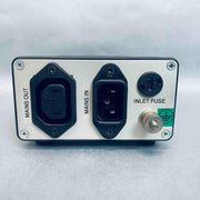 HelGroup HEL Over Temperature Safety Cut-out Box for FlowCAT E1412 Other Medical & Lab Equipment HELGroup