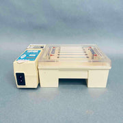 Helixx Technologies i-Mupid Electrophoresis System with Power Supply Gel Electrophoresis Systems Helixx Technologies