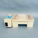 Helixx Technologies i-Mupid Electrophoresis System with Power Supply Gel Electrophoresis Systems Helixx Technologies