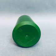 Heraeus Centrifuge Bucket Adapter for 50 ml Tubes 45 mm OD 36.5 mm ID Lot of 2 Centrifuge Rotors & Buckets Heraeus