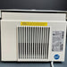 Heraeus Labofuge 200 Centrifuge Lab Equipment::Centrifuges Kendro Laboratory Products