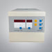 Heraeus Labofuge 200 Centrifuge Lab Equipment::Centrifuges Kendro Laboratory Products