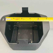 Hettich Rotanta 460 Robotic Centrifuge Refrigerated with 4 Place Swing-out Rotor Centrifuges Hettich