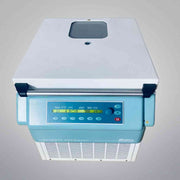 Hettich Rotanta 460 Robotic Centrifuge Refrigerated with 4 Place Swing-out Rotor Centrifuges Hettich