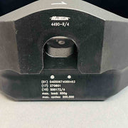 Hettich Rotanta 460 Robotic Centrifuge Refrigerated with 4 Place Swing-out Rotor Centrifuges Hettich